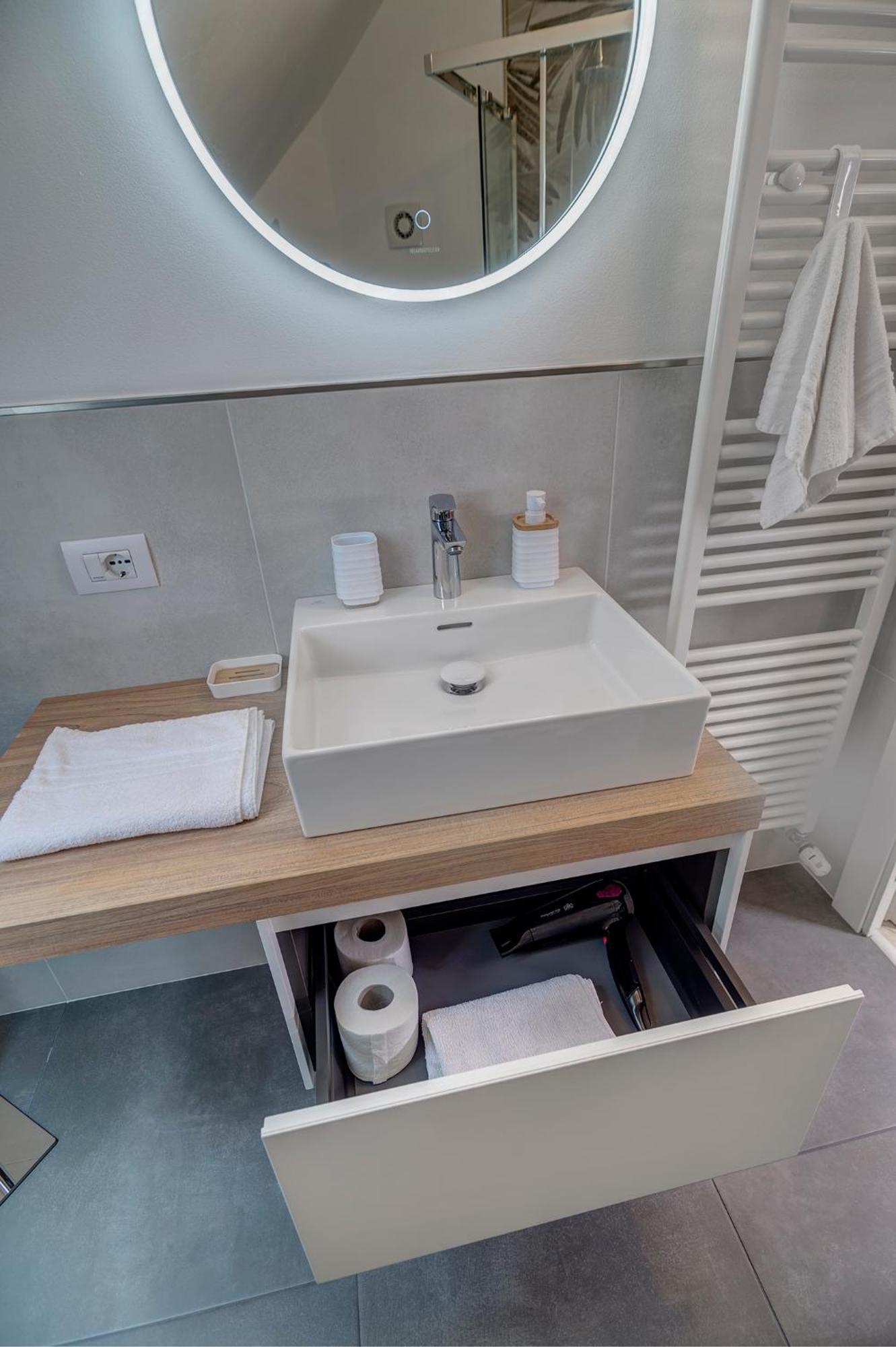 Il Colombe B&B Barzanò Eksteriør bilde