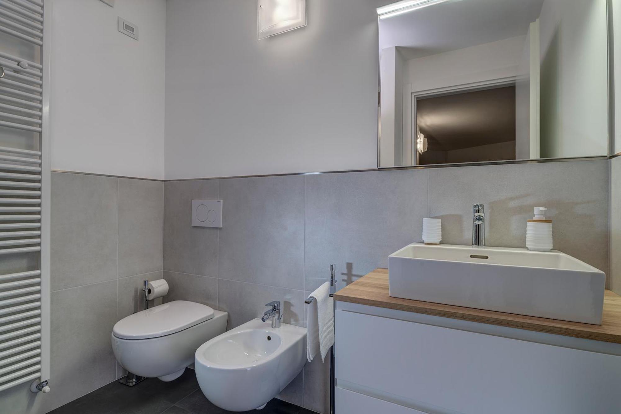 Il Colombe B&B Barzanò Eksteriør bilde