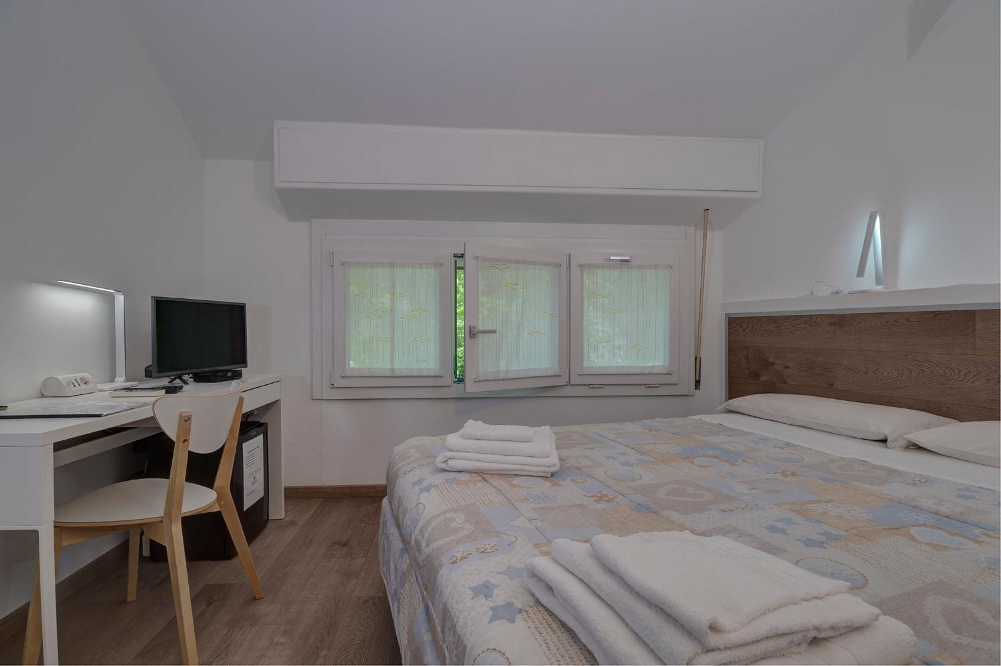 Il Colombe B&B Barzanò Eksteriør bilde